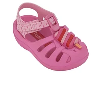 Kids' Ipanema Toddler Summer XIII Sandals