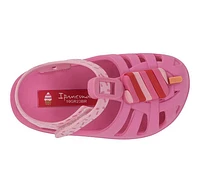 Kids' Ipanema Toddler Summer XIII Sandals