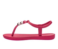 Girls' Ipanema Little & Big Kid Class Blown Up Sandals