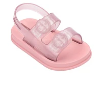 Kids' Ipanema Toddler Follow Sandals