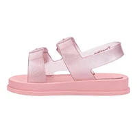 Kids' Ipanema Toddler Follow Sandals