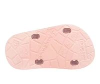 Kids' Ipanema Toddler Follow Sandals