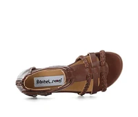 Girls' Rachel Shoes Little Kid & Big Josette Sandals