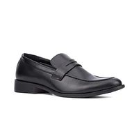 Men's New York and Company Andy Dress Loafers