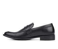 Men's New York and Company Andy Dress Loafers