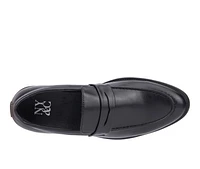 Men's New York and Company Andy Dress Loafers