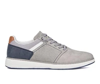 Men's Reserved Footwear Monroe Casual Oxfords