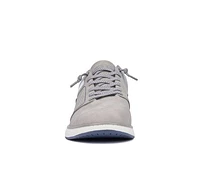 Men's Reserved Footwear Monroe Casual Oxfords