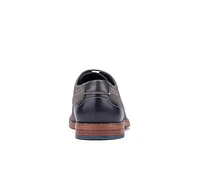 Men's Reserved Footwear Bertand Dress Oxfords