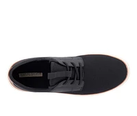 Men's Reserved Footwear Beck Casual Oxfords