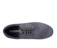 Men's Reserved Footwear Dan Casual Oxfords