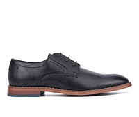 Men's Reserved Footwear Rogue Dress Oxfords