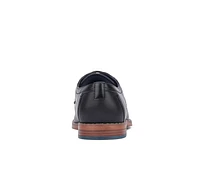 Men's Reserved Footwear Rogue Dress Oxfords