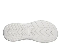 Women's Easy Spirit Ashen Sandals