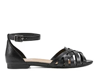 Women's Easy Spirit Dorothy Sandals