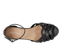 Women's Easy Spirit Dorothy Sandals