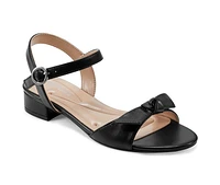 Women's Easy Spirit Gia Dress Sandals