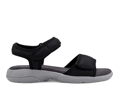 Women's Easy Spirit Teline Sandals