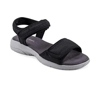 Women's Easy Spirit Teline Sandals