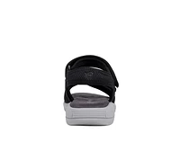 Women's Easy Spirit Teline Sandals