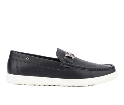 Men's Xray Footwear Miklos Casual Loafers