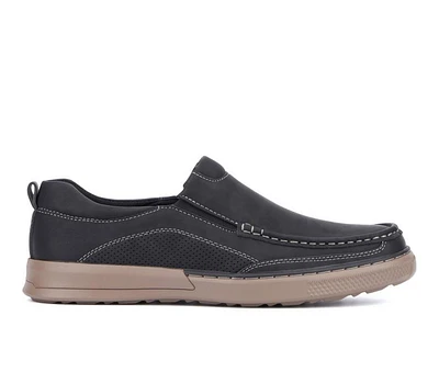 Men's Xray Footwear Lang Casual Slip On Shoes