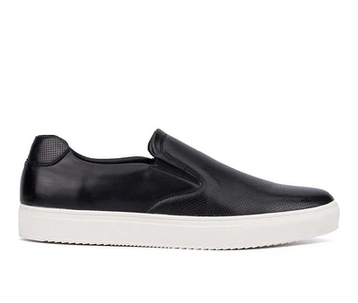 Men's Xray Footwear Jasper Slip On Shoes