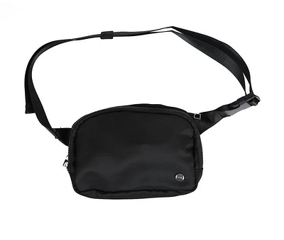 MAYIM HYDRATION The Everywhere Belt Bag Handbag