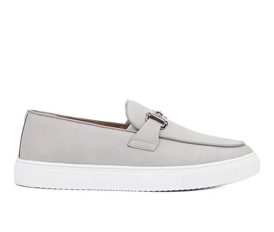 Men's Xray Footwear Quantum Casual Loafers