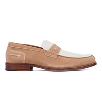 Men's Vintage Foundry Co Brioc Dress Loafers