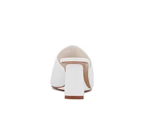 Women's Torgeis Candie Wedge Sandals