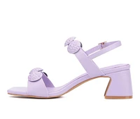 Women's Torgeis Felicia Dress Sandals