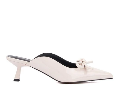 Women's Torgeis Tamrya Pumps