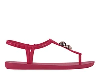 Women's Ipanema Class Spheres Sandals