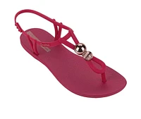 Women's Ipanema Class Spheres Sandals