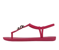 Women's Ipanema Class Spheres Sandals