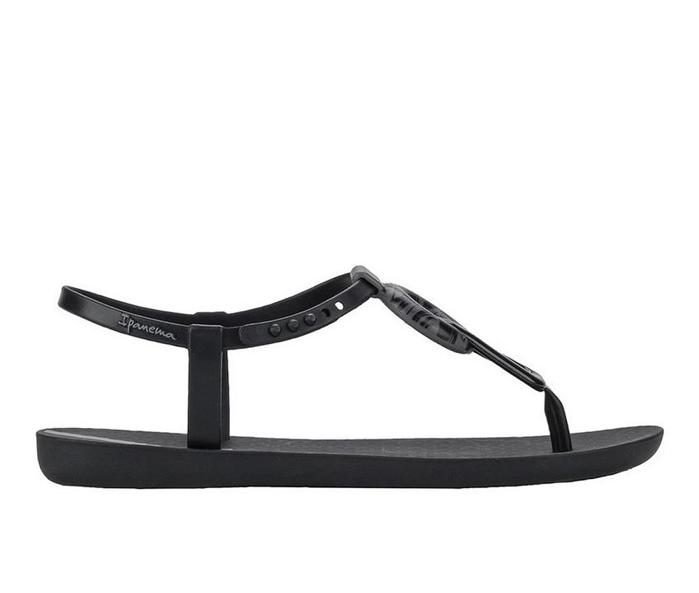 Women's Ipanema Class Marble Sandals