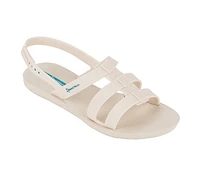 Women's Ipanema Style Sandal Sandals