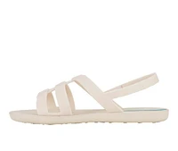 Women's Ipanema Style Sandal Sandals