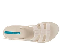 Women's Ipanema Style Sandal Sandals