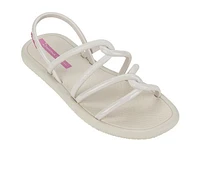 Women's Ipanema Meu Sol Sandals