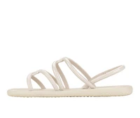 Women's Ipanema Meu Sol Sandals