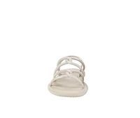 Women's Ipanema Meu Sol Sandals