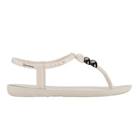 Women's Ipanema Class Blown Sandals