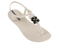 Women's Ipanema Class Blown Sandals