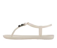 Women's Ipanema Class Blown Sandals