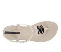 Women's Ipanema Class Blown Sandals