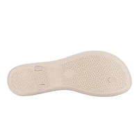 Women's Ipanema Class Blown Sandals