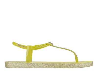 Women's Ipanema Class Edge Glow Sandals