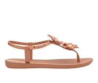 Women's Ipanema Duo Flowers Sandals